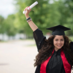 Scholarships