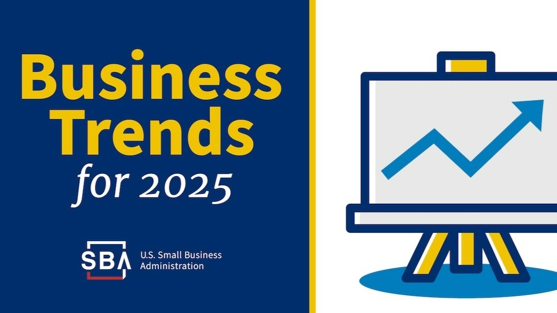 small business