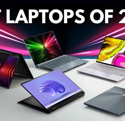 leptops