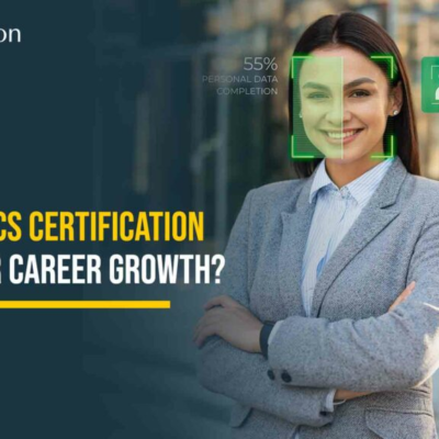 career