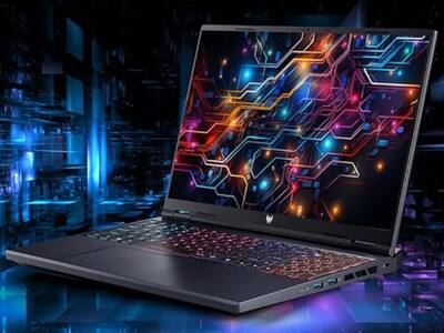 laptops
