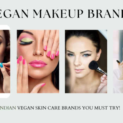 brands