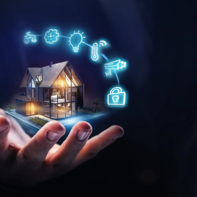 Smart Home