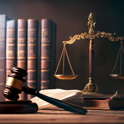 quirky laws