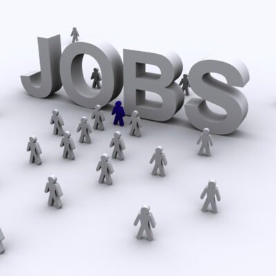 jobs