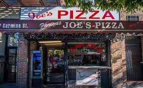 trendy food spots