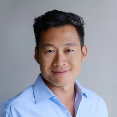 Justin Kan Twitch