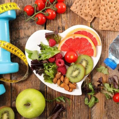 maintaining-a-healthy