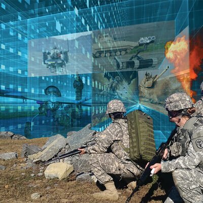 military