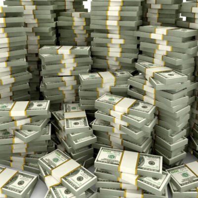 million