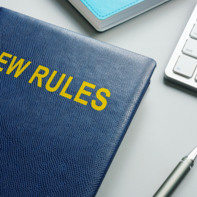 nar rule