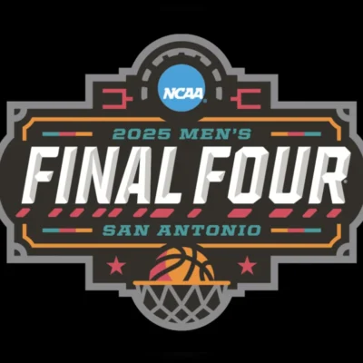 ncaa