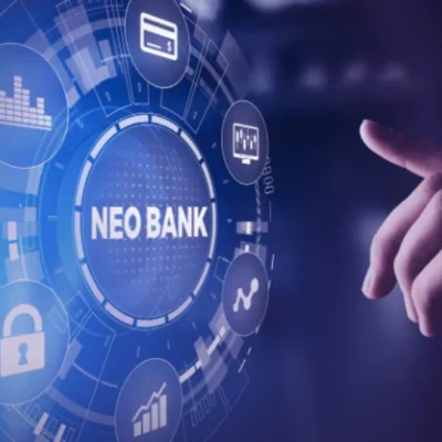 neobanks