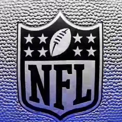 nfl