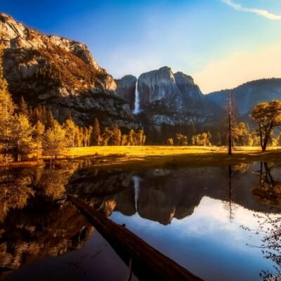 best national parks
