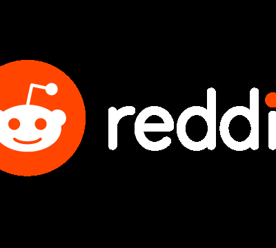 reddit