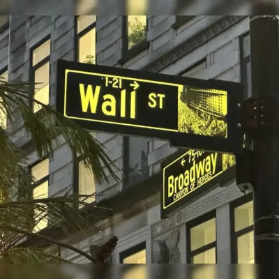 S&P