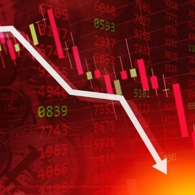 stocks
