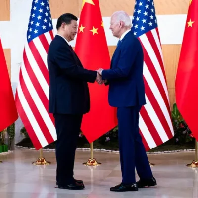 u.s.