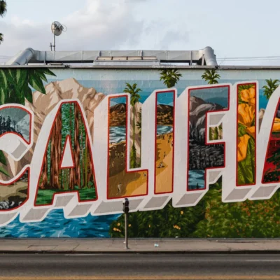 urban culture us