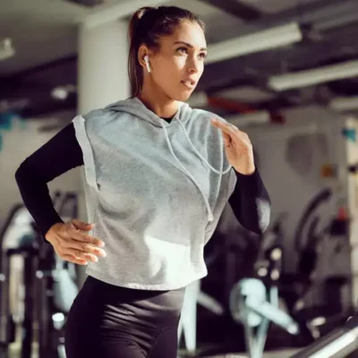 workout