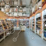 Retail Trends