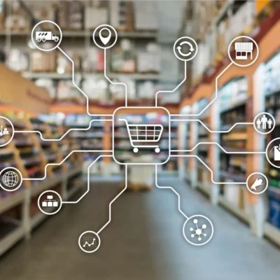 Retail Trends