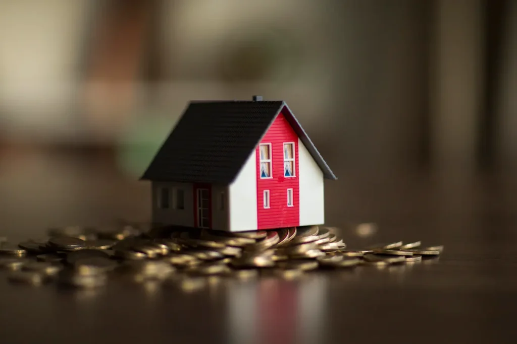 Millennials and U.S. Housing