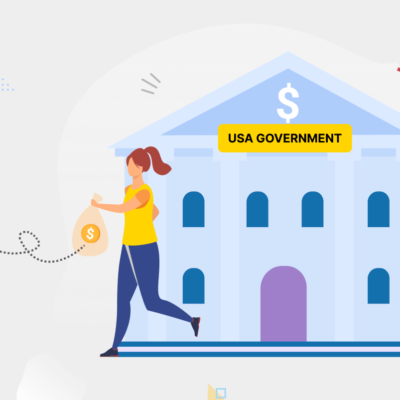 Startup business grants USA