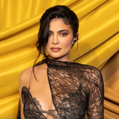 Jenner