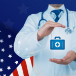 Health Insurance in the U.S.