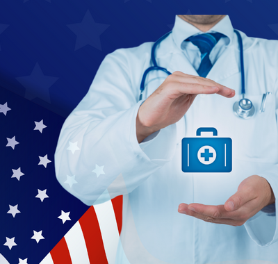 Health Insurance in the U.S.