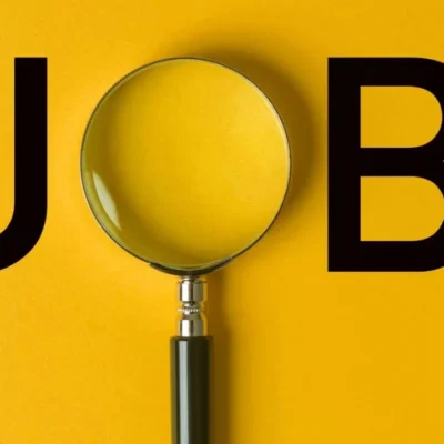 jobs