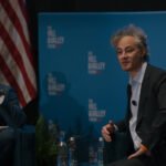 Palantir U.S. contracts