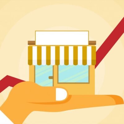 Entrepreneurial Success