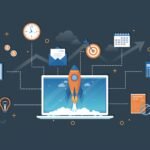 How to Launch a Product