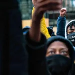 Racial Equity and Social Justice