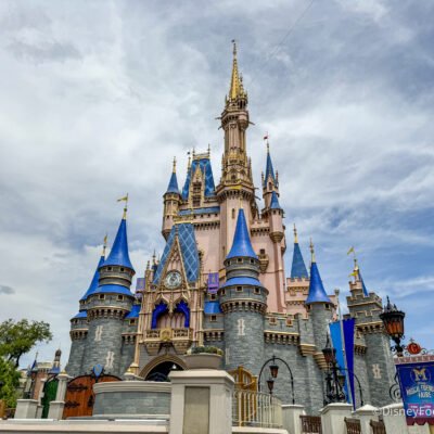 Disney