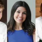 Teen Entrepreneurs