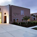academic magnet high school