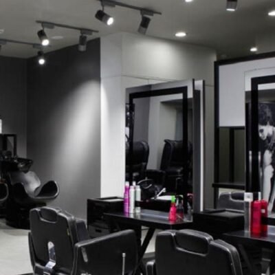 Post-COVID Beauty Business Models