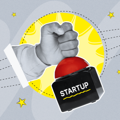 Startup Funding Tips