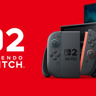 Switch