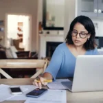 freelancing over 9-5