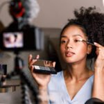 Beauty Influencer Economy