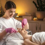 Facials