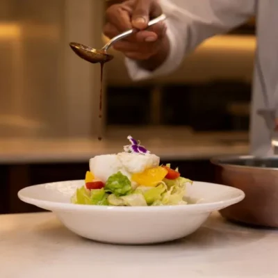 Bottega
