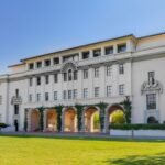 California Institute of Technology
