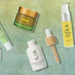 Beauty Brands