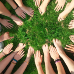 Role of Community Centers
